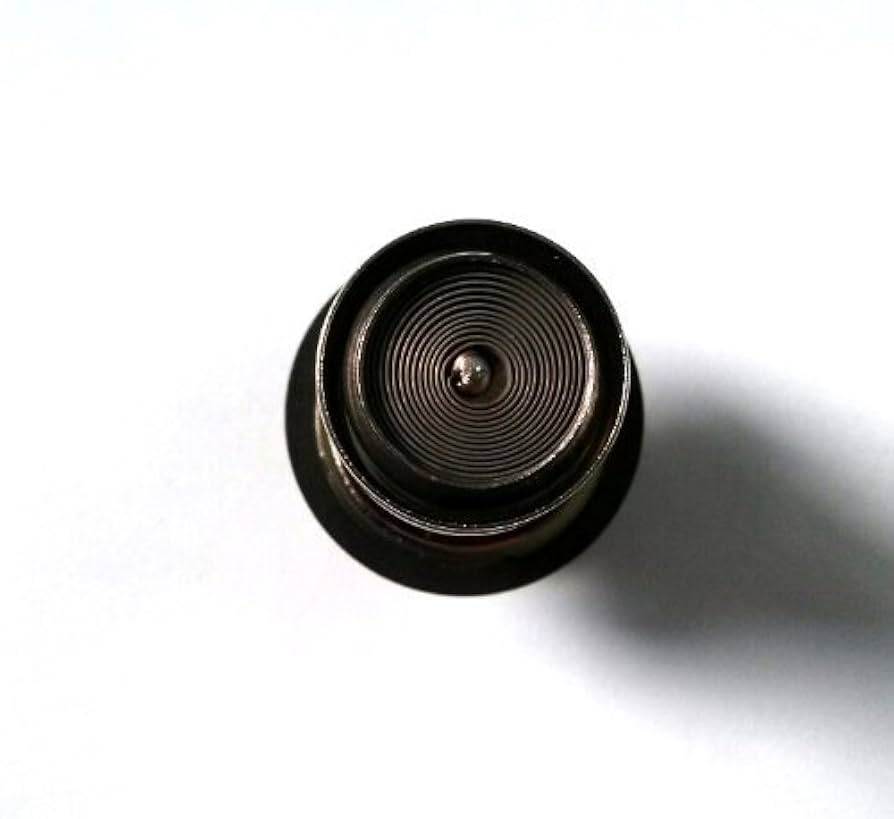 おふおふ Amazon.com: Genuine OEM 95110-2D000 Plug - Cigar Lighter